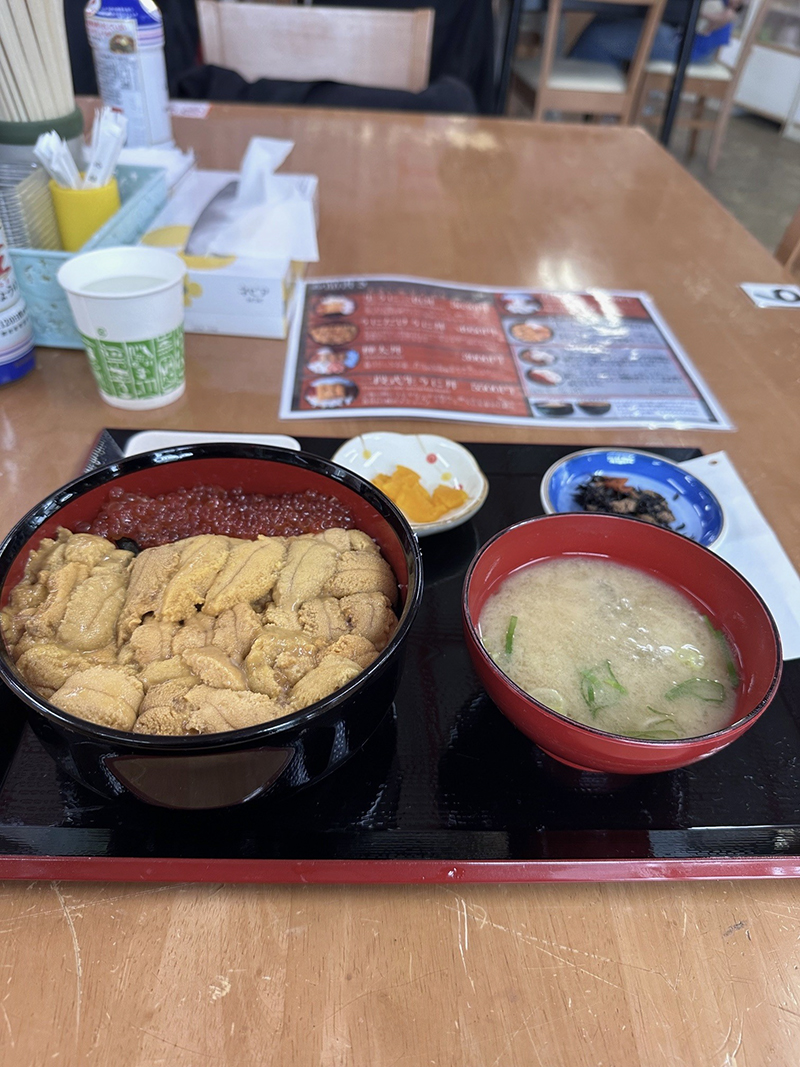 2025年度 北海道版 ガチャピンズラリー達成者