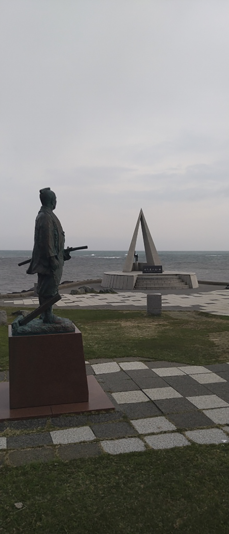 2025年度 北海道版 ガチャピンズラリー達成者