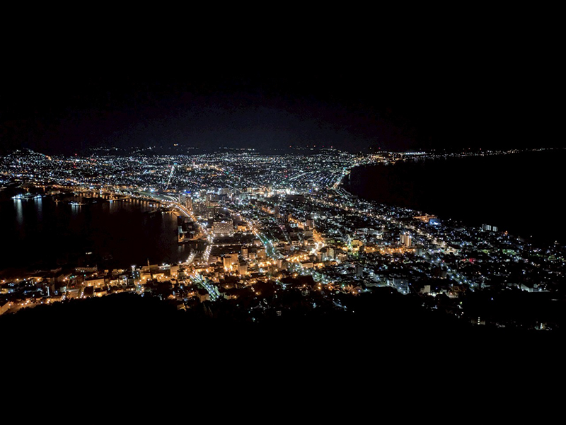 2025年度 北海道版 ガチャピンズラリー達成者