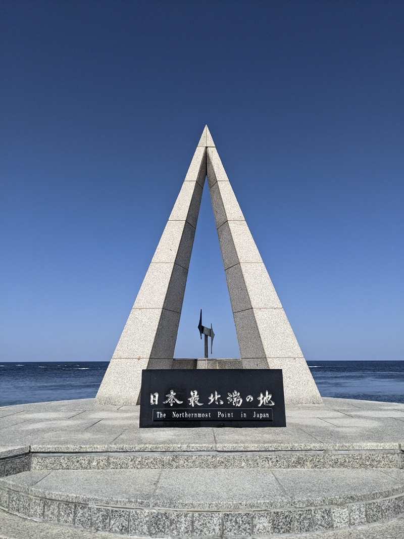 2025年度 北海道版 ガチャピンズラリー達成者