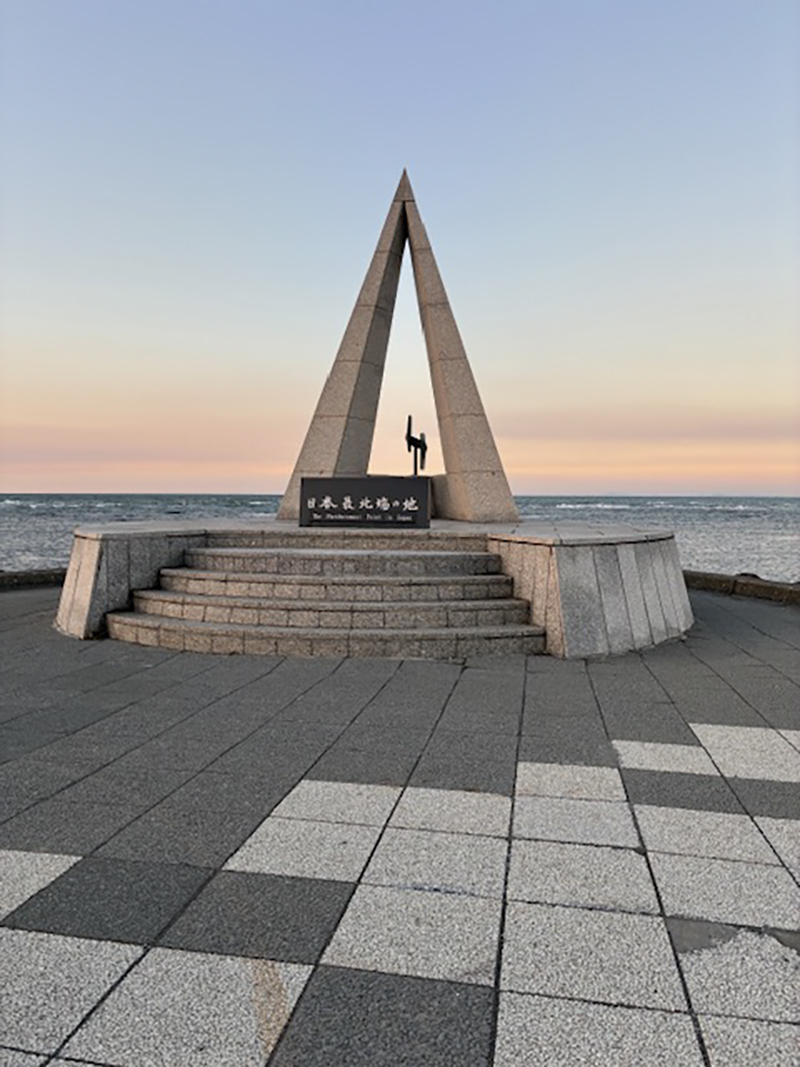 2025年度 北海道版 ガチャピンズラリー達成者