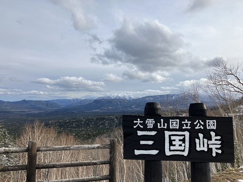 2025年度 北海道版 ガチャピンズラリー達成者