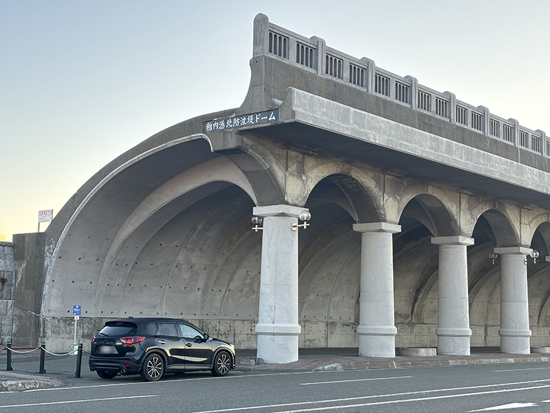 2025年度 北海道版 ガチャピンズラリー達成者