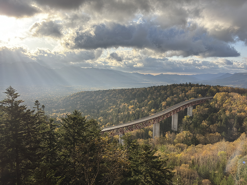 2025年度 北海道版 ガチャピンズラリー達成者