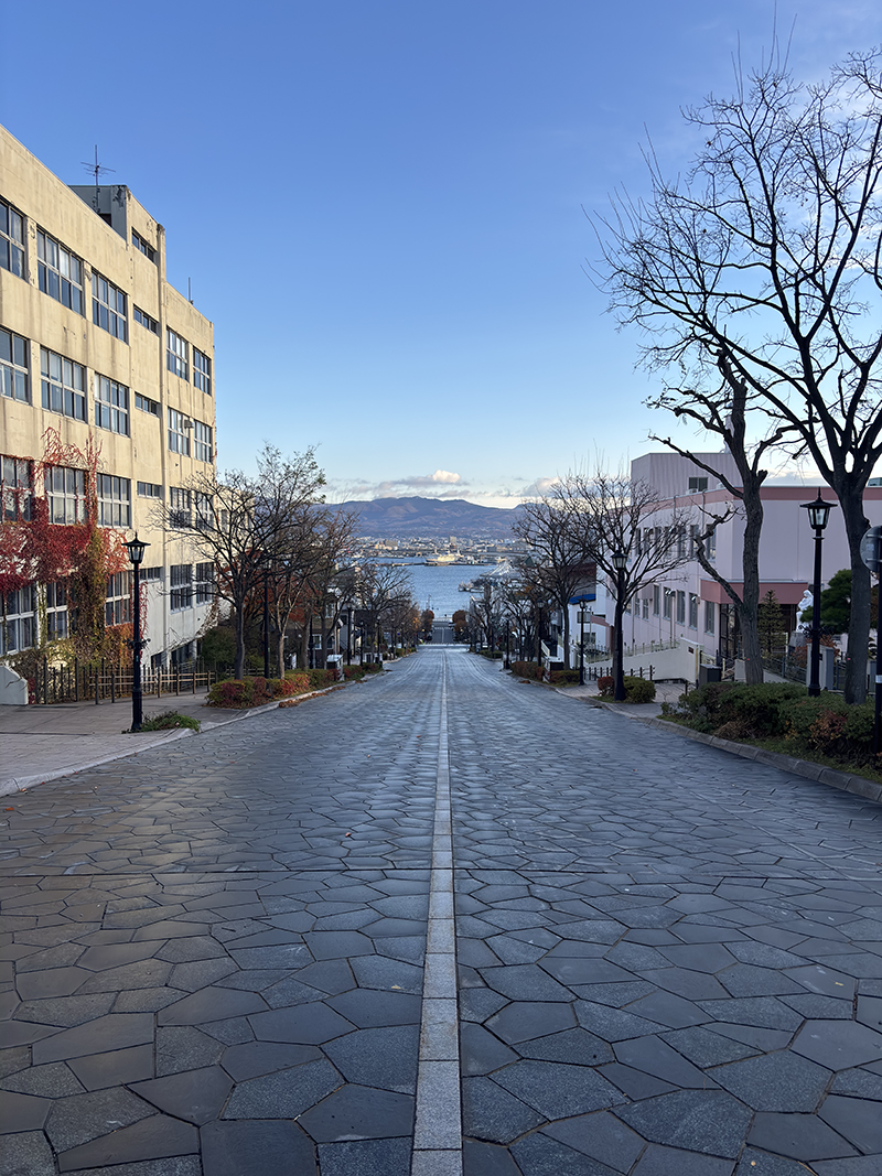 2025年度 北海道版 ガチャピンズラリー達成者