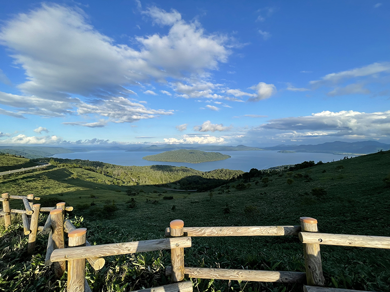 2025年度 北海道版 ガチャピンズラリー達成者