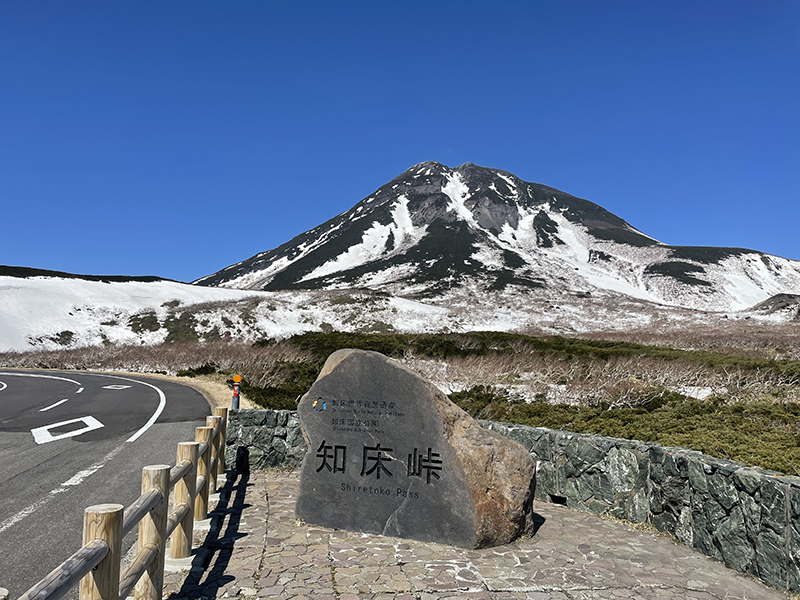 2025年度 北海道版 ガチャピンズラリー達成者