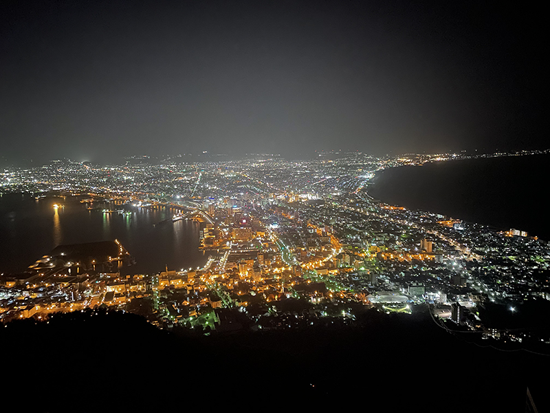 2025年度 北海道版 ガチャピンズラリー達成者