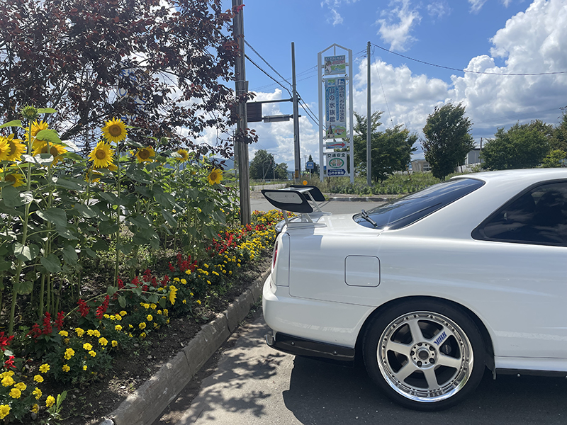 2025年度 北海道版 ガチャピンズラリー達成者