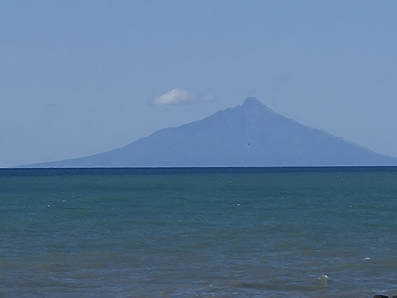 2025年度 北海道版 ガチャピンズラリー達成者