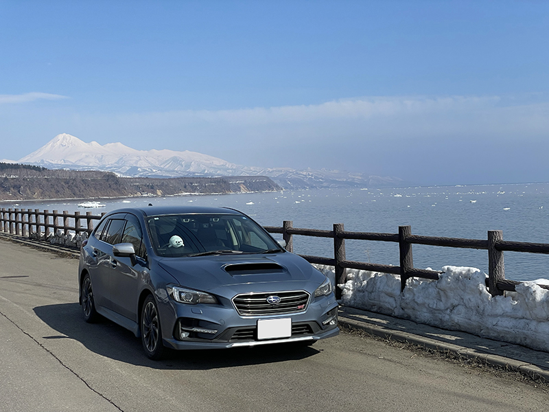 2025年度 北海道版 ガチャピンズラリー達成者