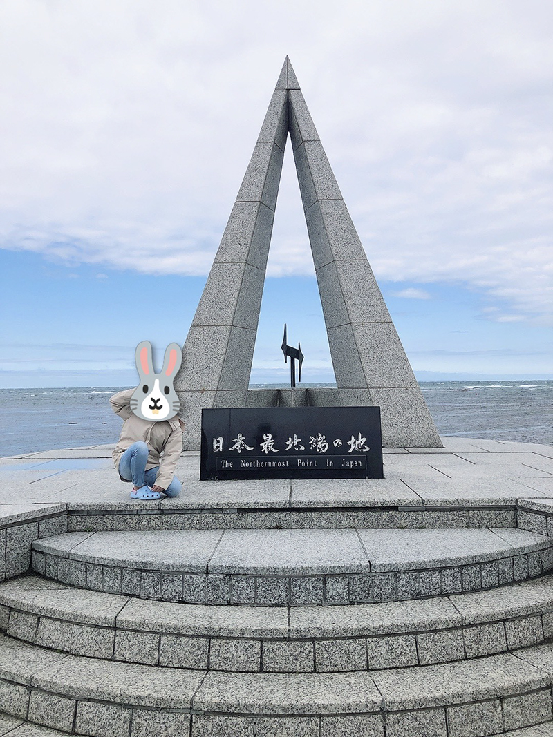 2025年度 北海道版 ガチャピンズラリー達成者