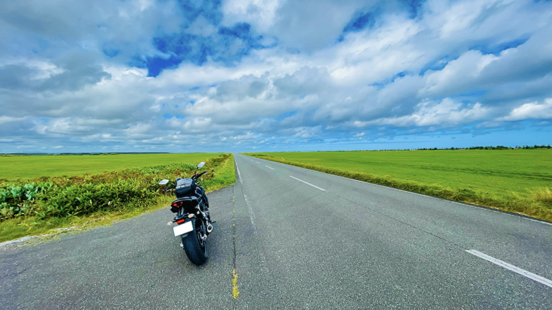 2025年度 北海道版 ガチャピンズラリー達成者