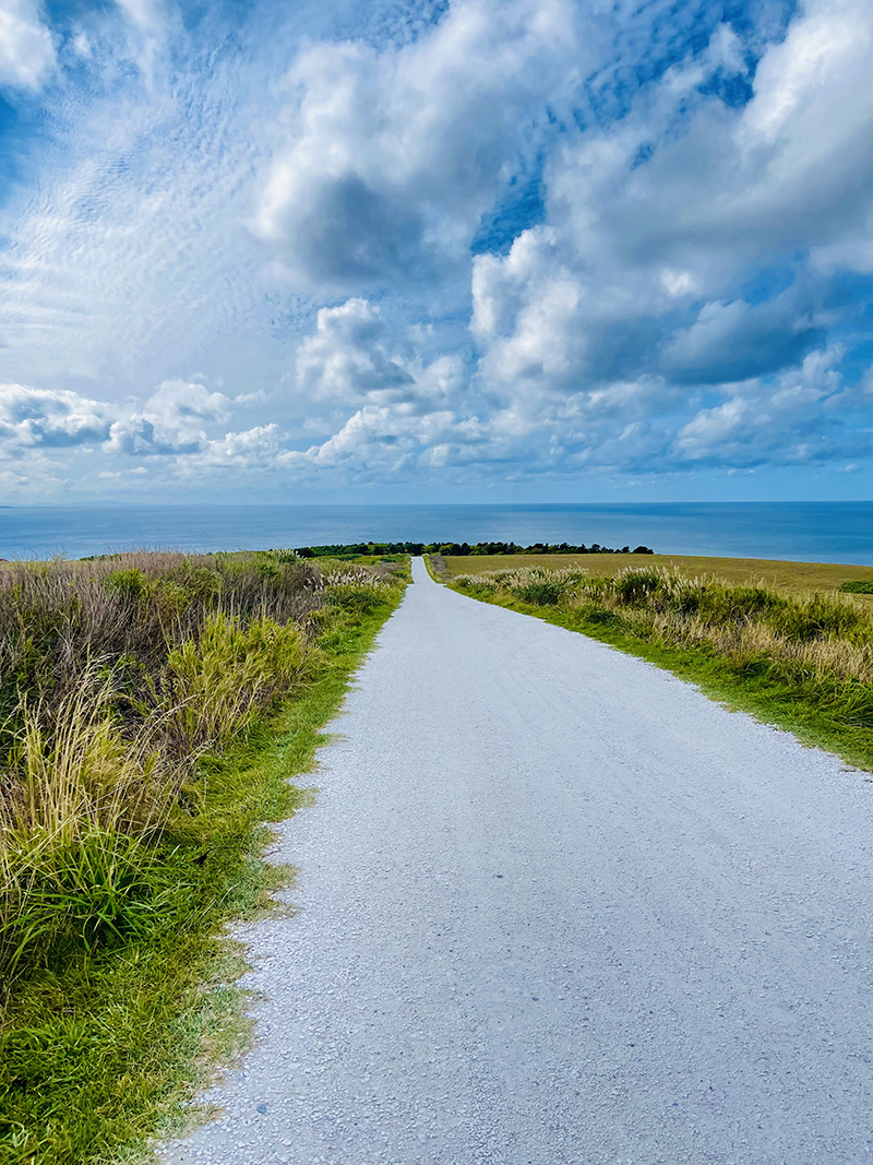 2025年度 北海道版 ガチャピンズラリー達成者