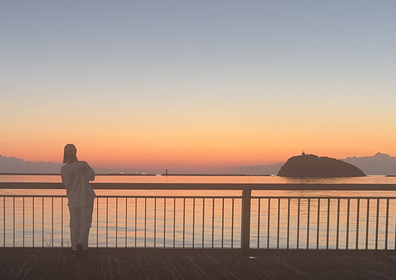 2025年度 北海道版 ガチャピンズラリー達成者