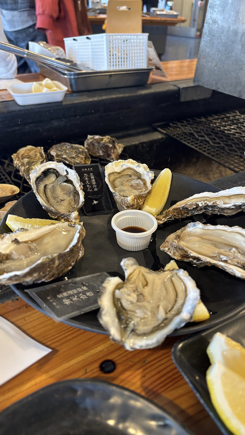 2025年度 北海道版 ガチャピンズラリー達成者