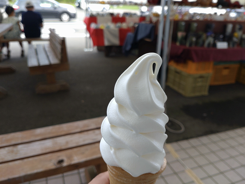 2025年度 北海道版 ガチャピンズラリー達成者