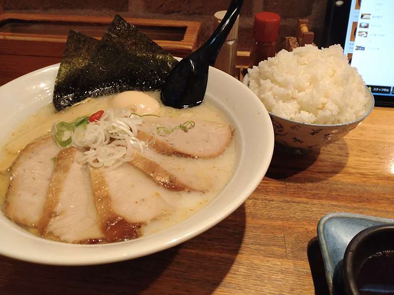 2025年度 北海道版 ガチャピンズラリー達成者