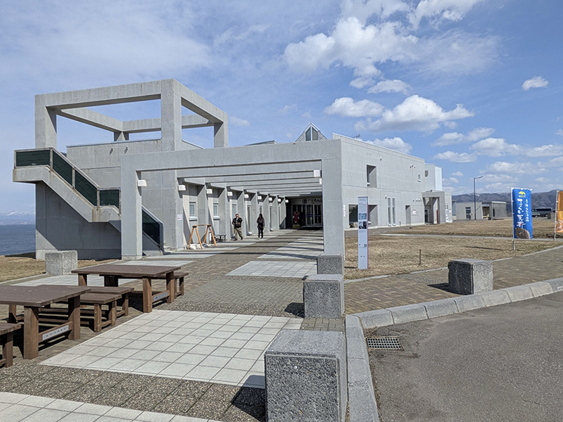 2025年度 北海道版 ガチャピンズラリー達成者