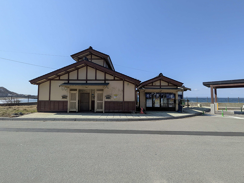 2025年度 北海道版 ガチャピンズラリー達成者