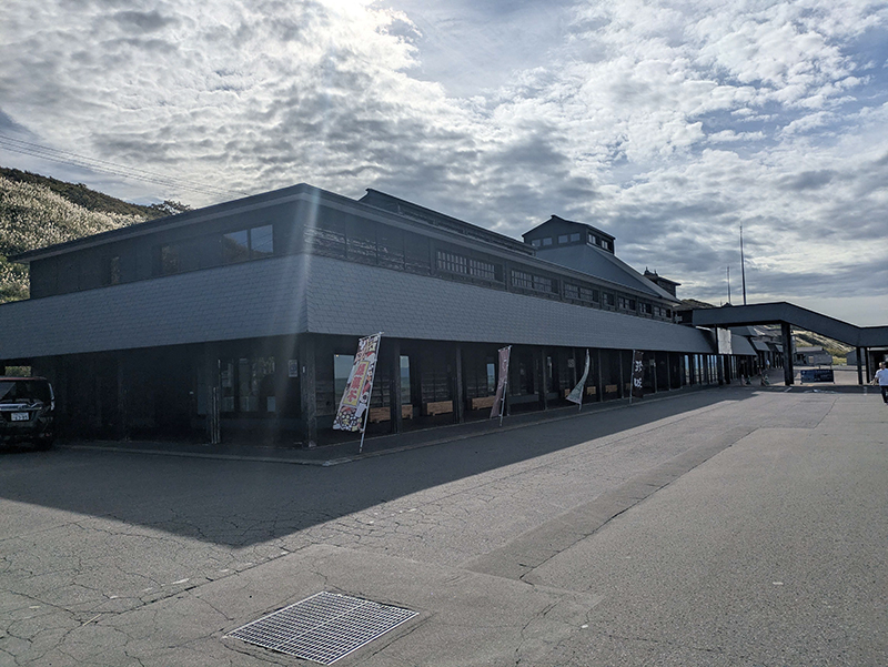 2025年度 北海道版 ガチャピンズラリー達成者