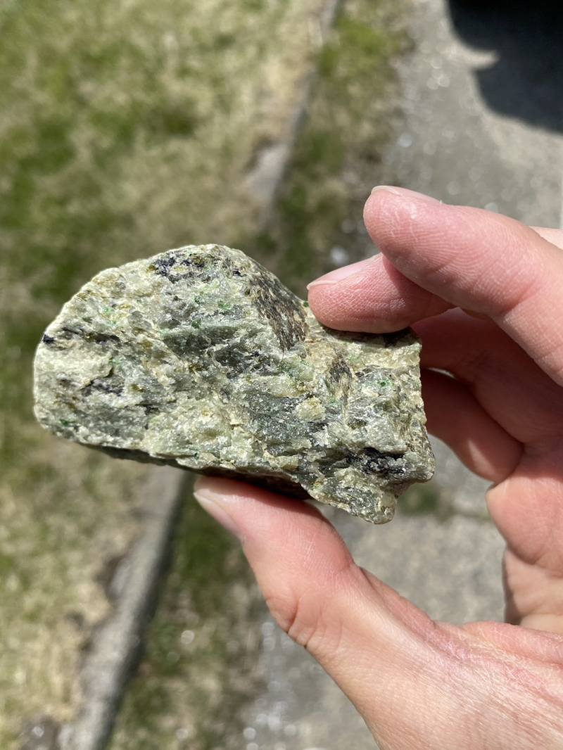 2025年度 北海道版 ガチャピンズラリー達成者