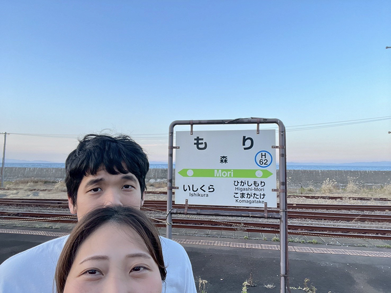 2025年度 北海道版 ガチャピンズラリー達成者