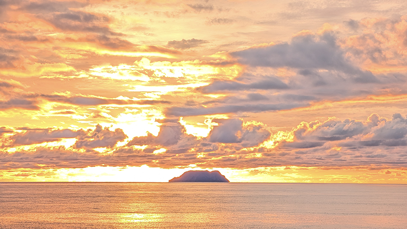 2025年度 北海道版 ガチャピンズラリー達成者