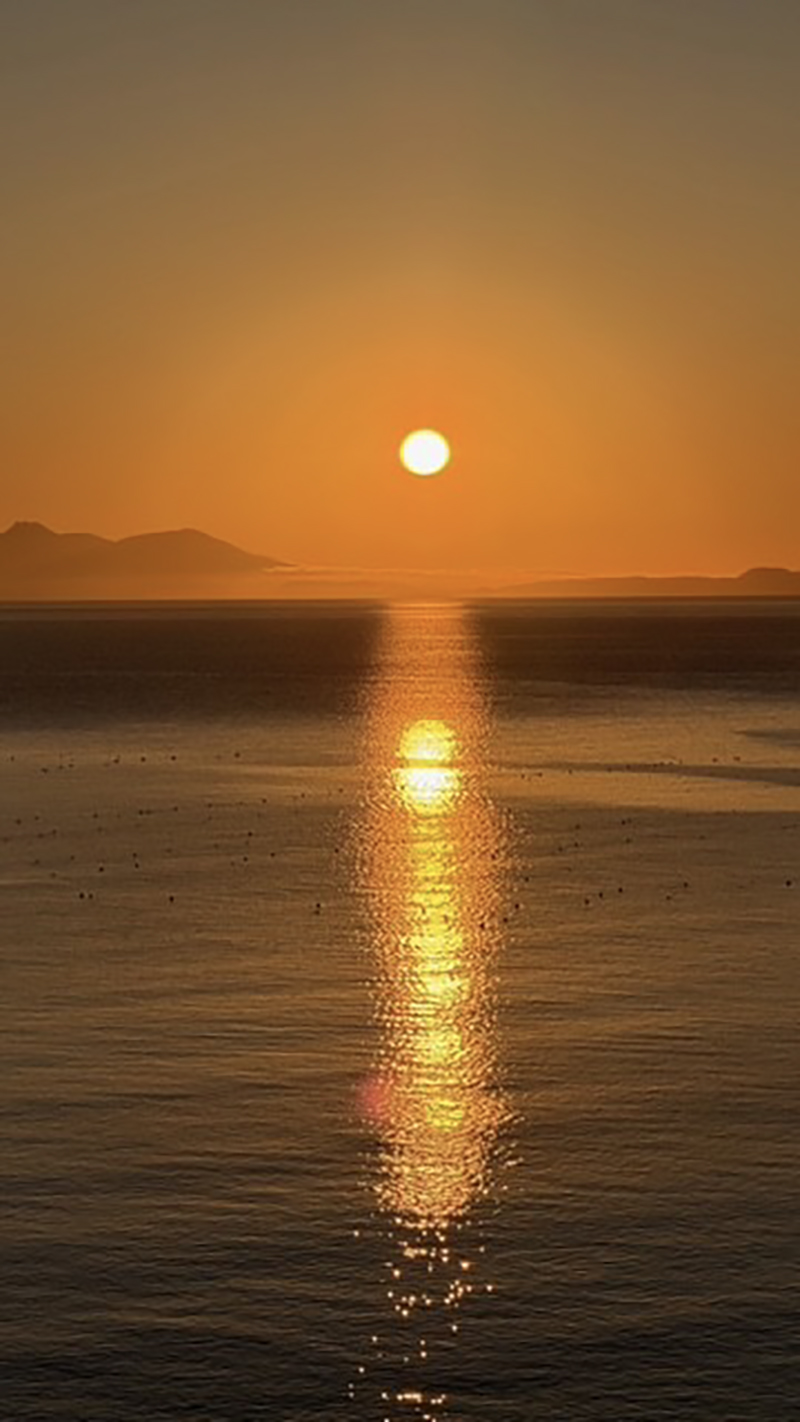 2025年度 北海道版 ガチャピンズラリー達成者