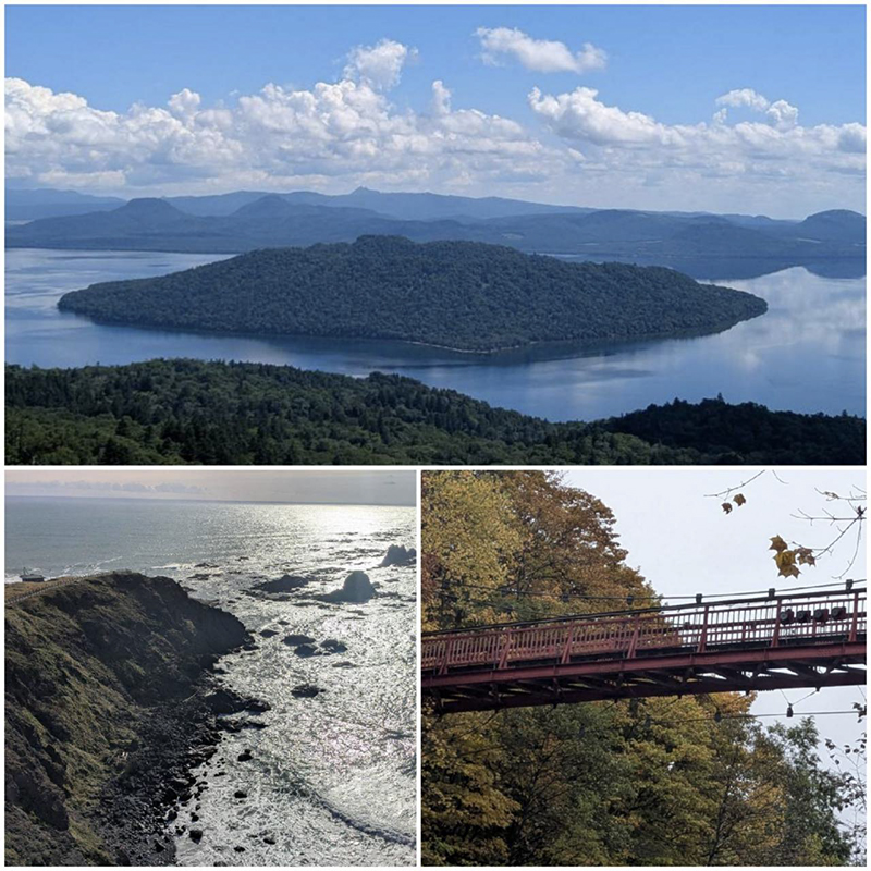 2025年度 北海道版 ガチャピンズラリー達成者