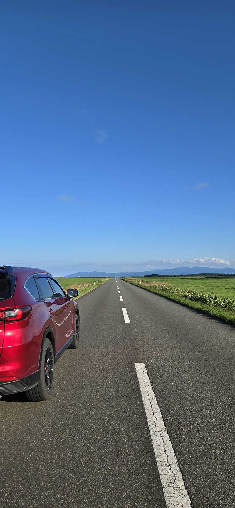 2025年度 北海道版 ガチャピンズラリー達成者