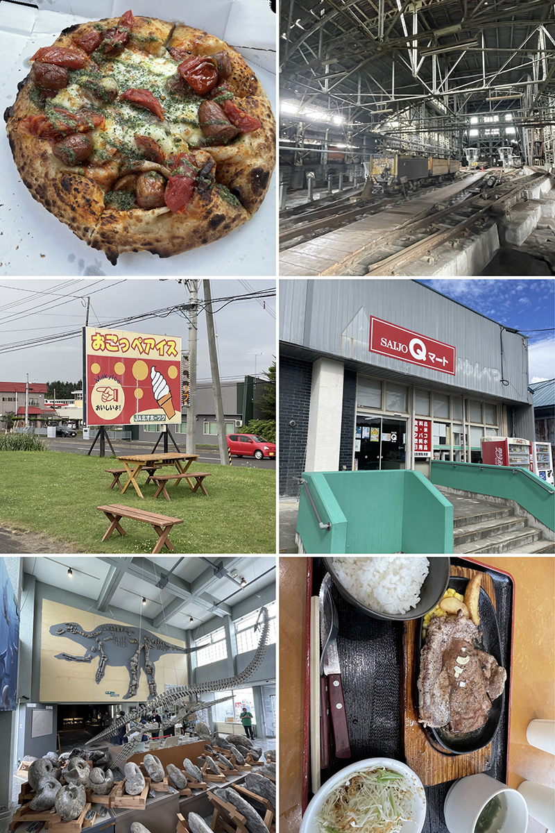 2025年度 北海道版 ガチャピンズラリー達成者