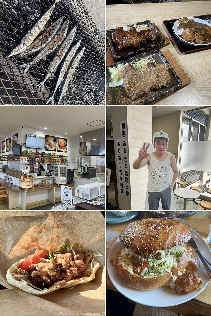 2025年度 北海道版 ガチャピンズラリー達成者