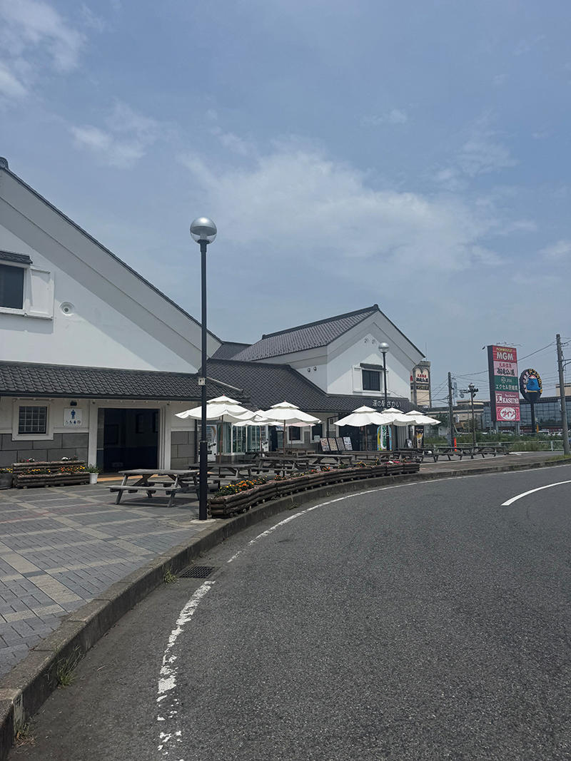 2025年度 茨城版 ガチャピンズラリー達成者