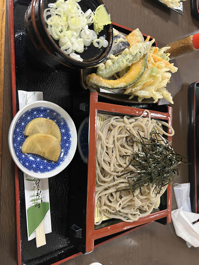 2025年度 茨城版 ガチャピンズラリー達成者