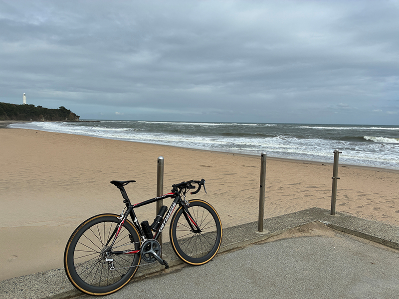 2025年度 茨城版 ガチャピンズラリー達成者