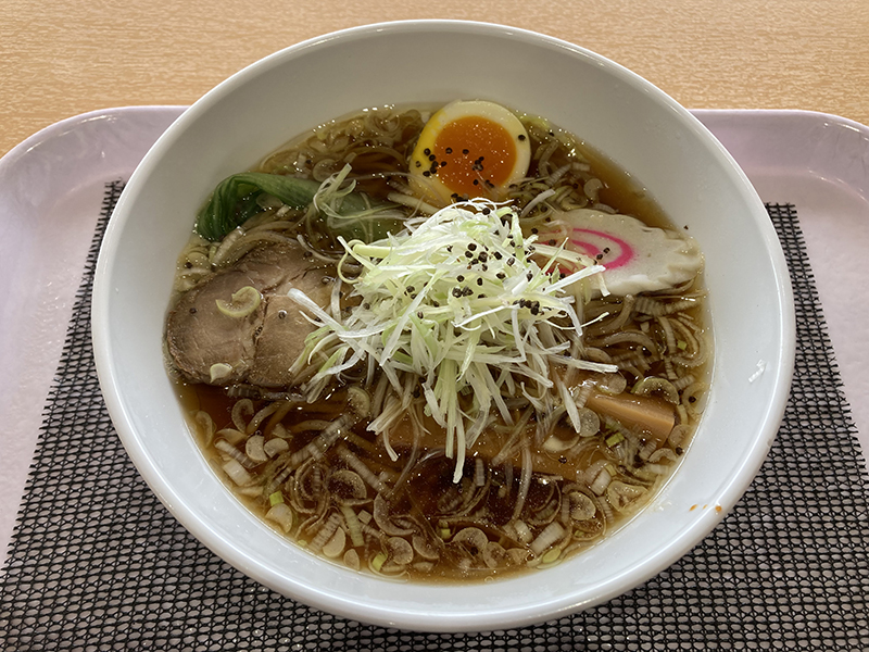 2025年度 茨城版 ガチャピンズラリー達成者