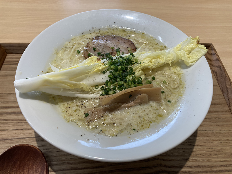 2025年度 茨城版 ガチャピンズラリー達成者