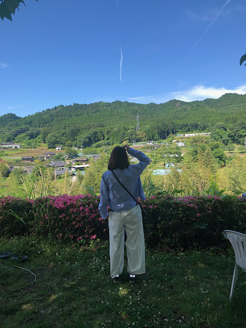 2025年度 茨城版 ガチャピンズラリー達成者