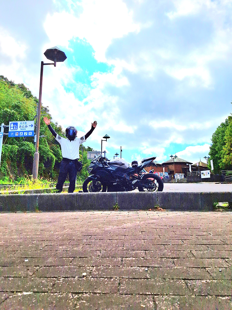 2025年度 茨城版 ガチャピンズラリー達成者