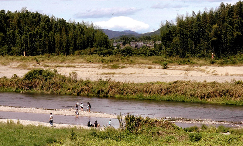 2025年度 茨城版 ガチャピンズラリー達成者