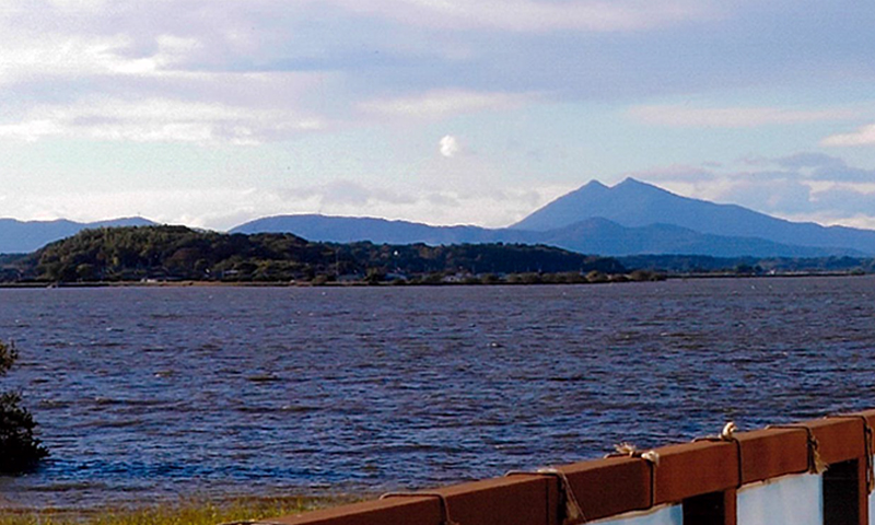 2025年度 茨城版 ガチャピンズラリー達成者