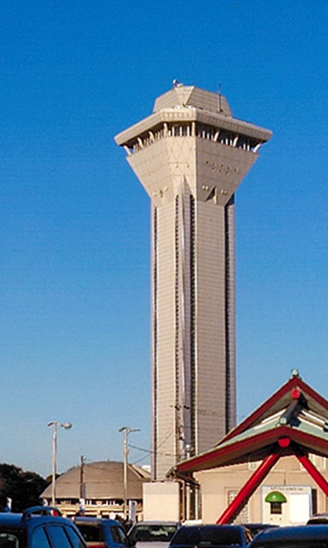 2025年度 茨城版 ガチャピンズラリー達成者