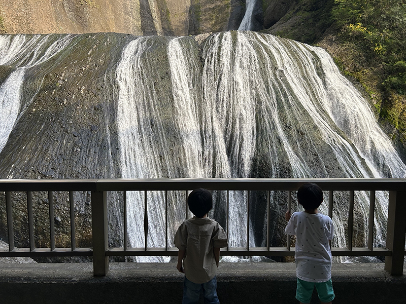 2025年度 茨城版 ガチャピンズラリー達成者