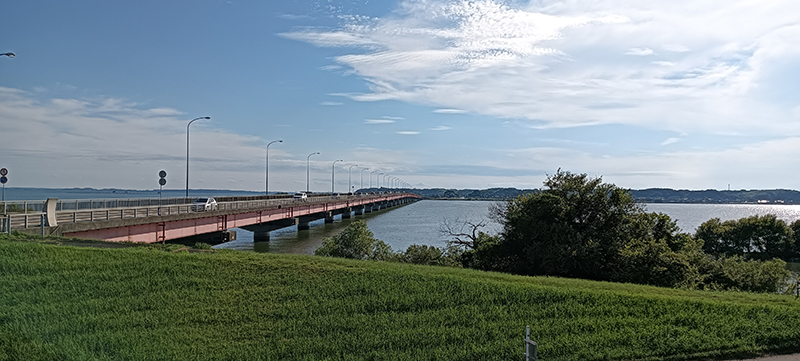 2025年度 茨城版 ガチャピンズラリー達成者