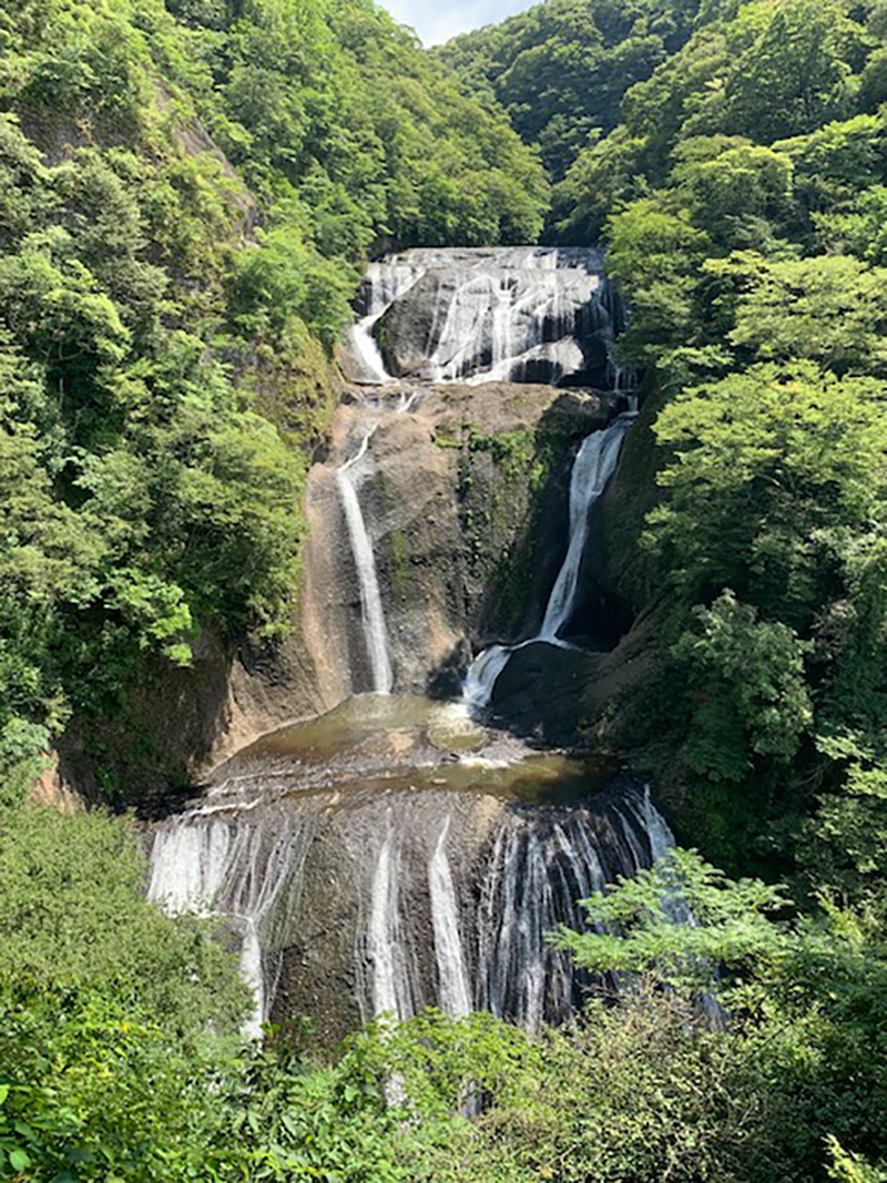 2025年度 茨城版 ガチャピンズラリー達成者