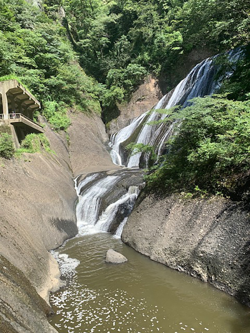 2025年度 茨城版 ガチャピンズラリー達成者