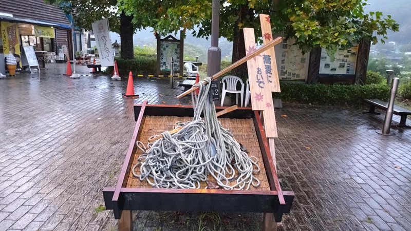 2025年度 茨城版 ガチャピンズラリー達成者