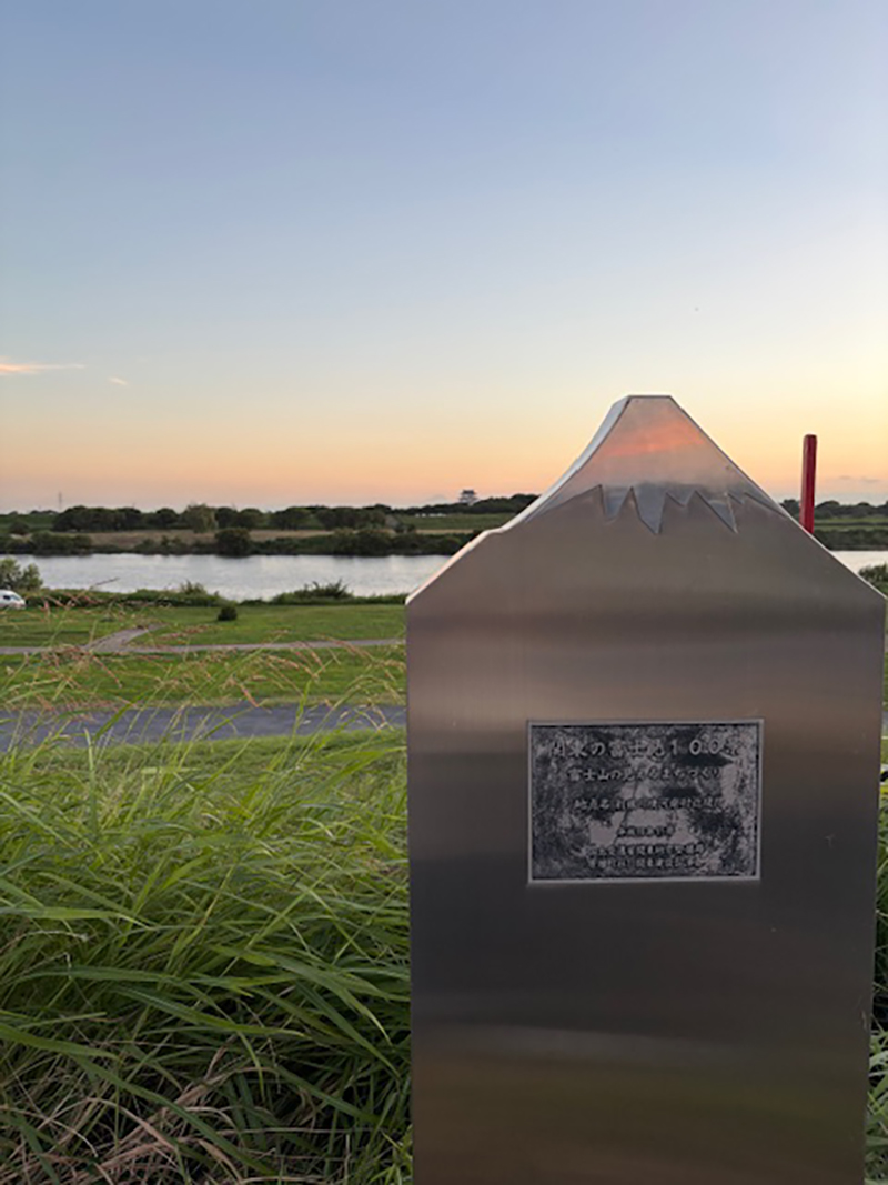 2025年度 茨城版 ガチャピンズラリー達成者