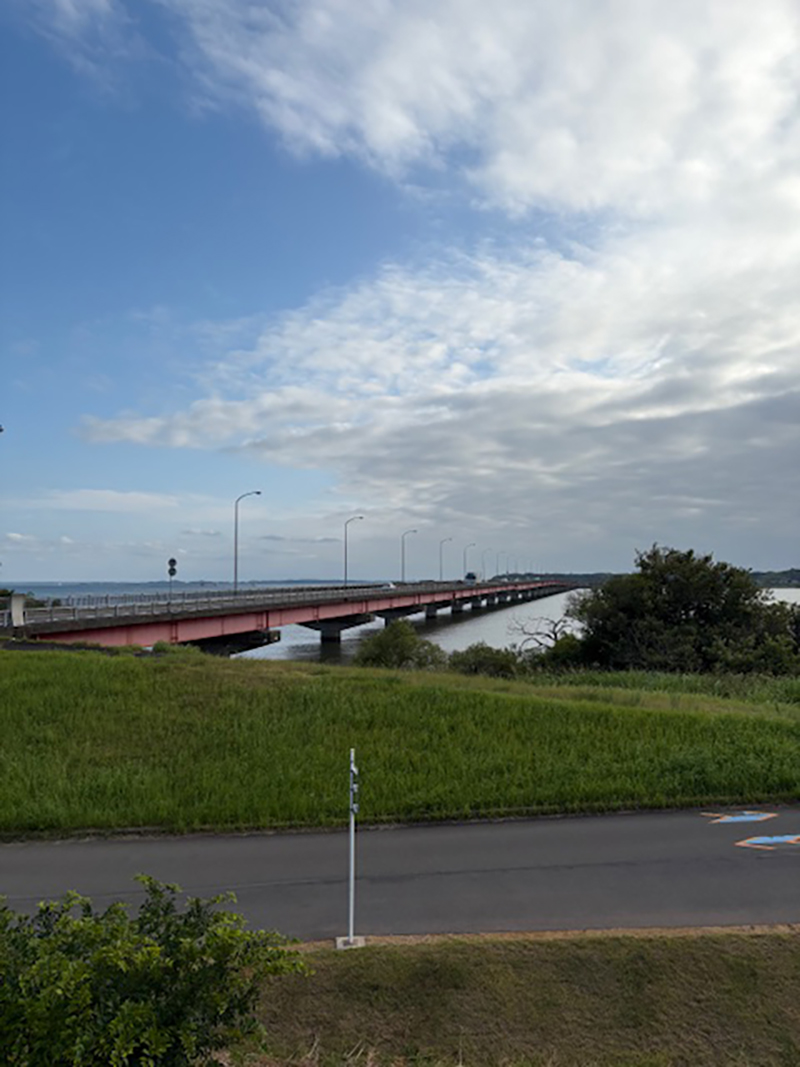 2025年度 茨城版 ガチャピンズラリー達成者